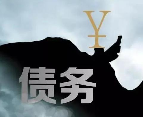 什么是债务优化，庄河债务优化有什么效果？