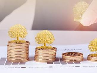 庄河房屋抵押银行贷款一般可以贷多少钱?